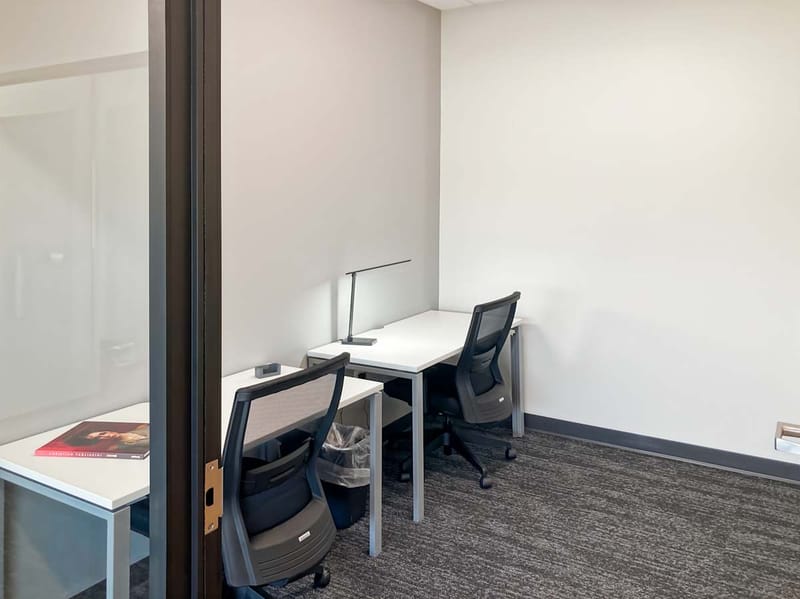 Regus - 500 S Main Street,Suite 300 image 10