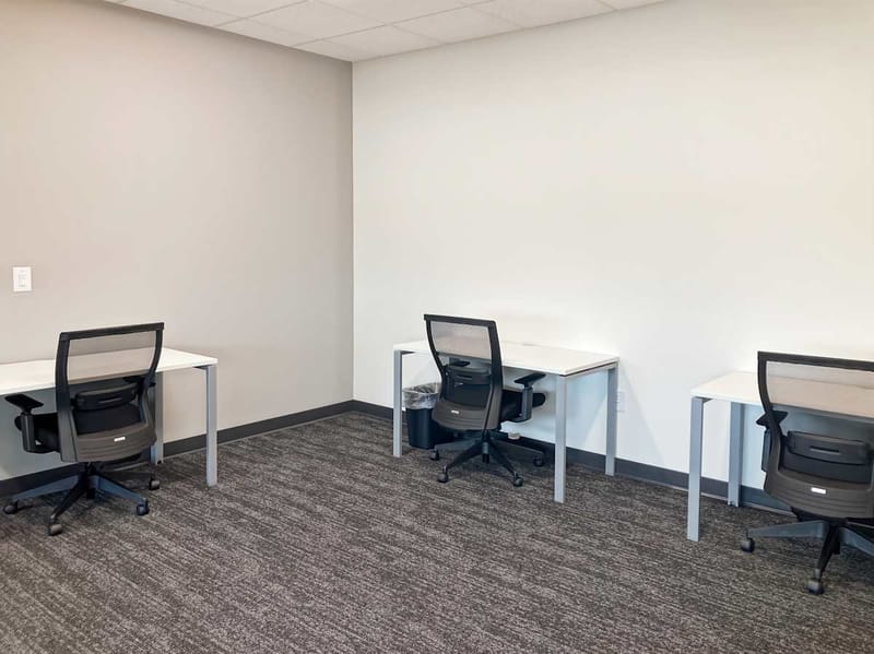 Regus - 500 S Main Street,Suite 300 image 11