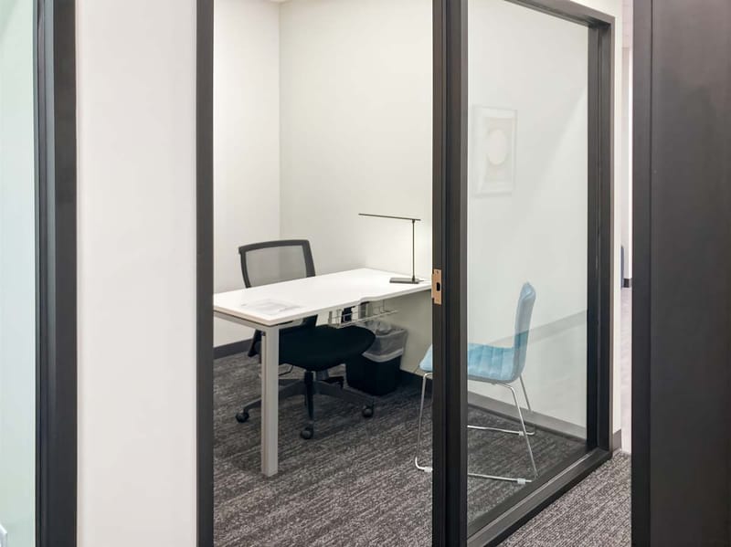 Regus - 500 S Main Street,Suite 300 image 12