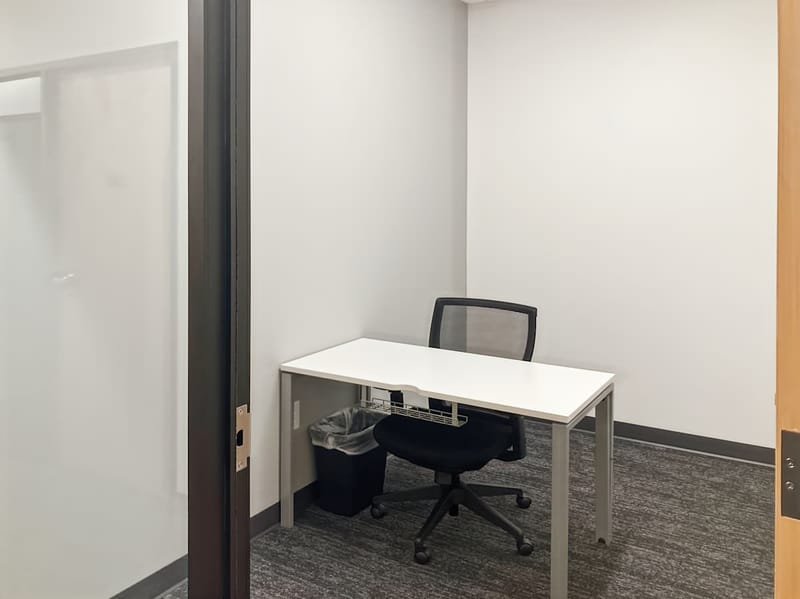 Regus - 500 S Main Street,Suite 300 image 7