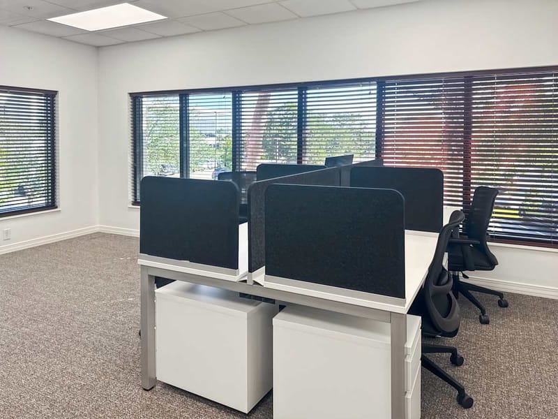 Regus - 6901 Professional Pky E,2nd Floor image 12