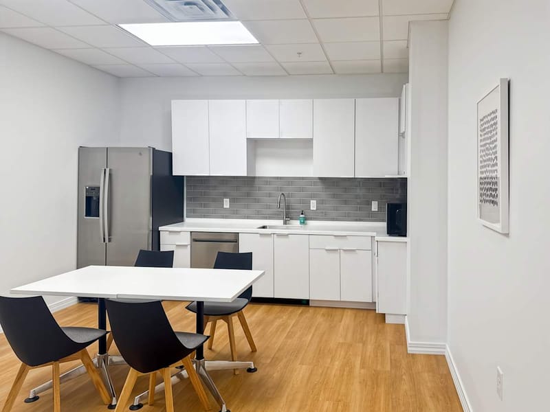 Regus - 6901 Professional Pky E,2nd Floor image 6