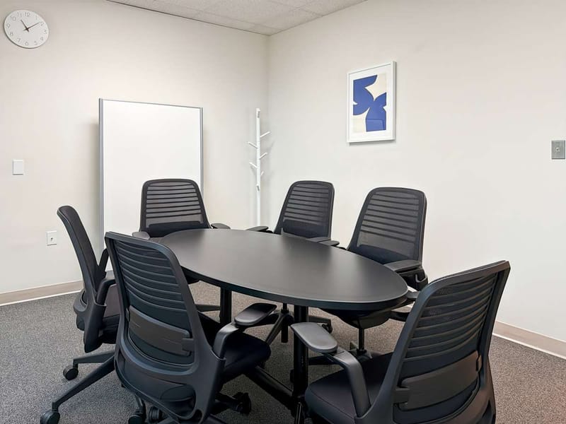 Hq - 4041 Powder Mill RD,Suite 300 image 3