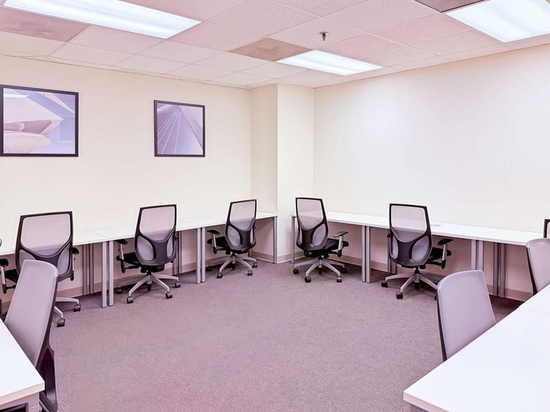 Hq - 4041 Powder Mill RD,Suite 300 image 8