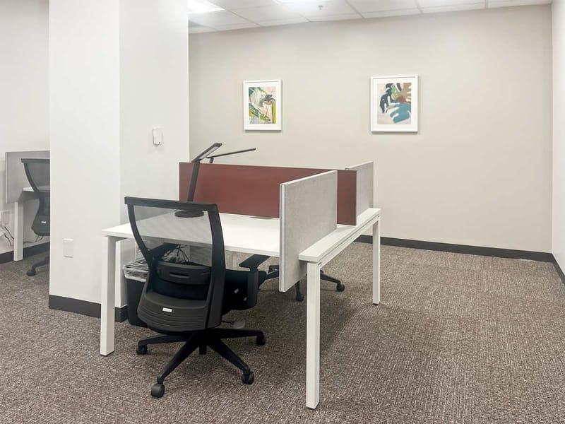 Regus - 850 Concourse Pkwy S,Suite 200 image 11