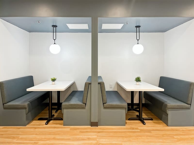 Regus - 850 Concourse Pkwy S,Suite 200 image 5