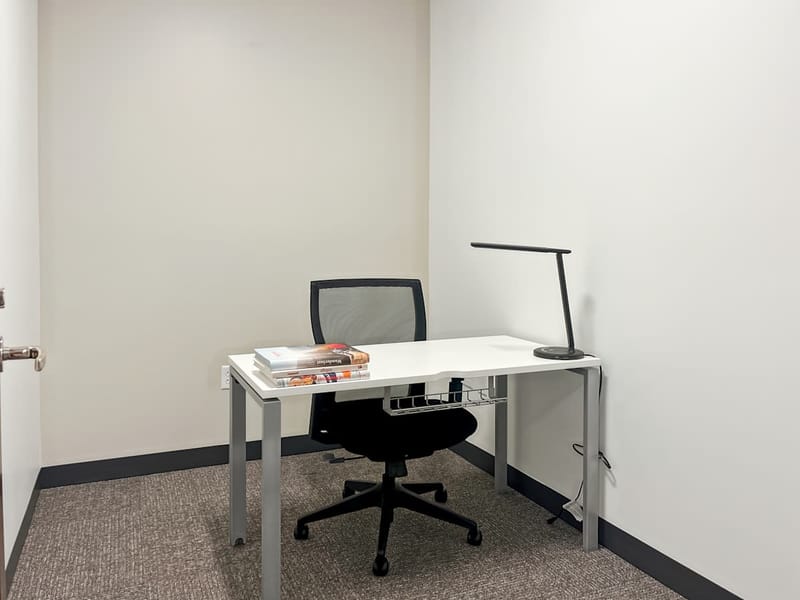 Regus - 850 Concourse Pkwy S,Suite 200 image 7