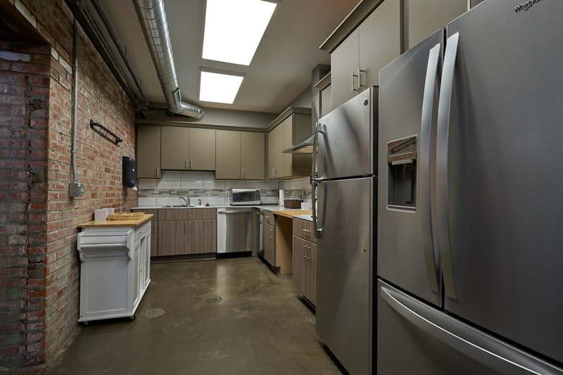 Spaces - 155 Chandler St image 6
