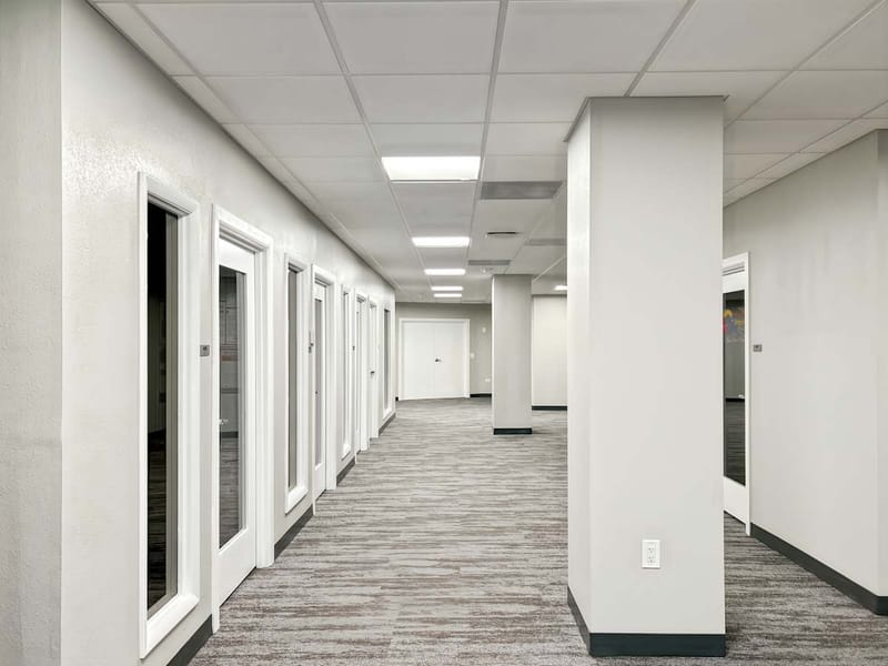 Regus - 2536 Countryside Boulevard,Suite 400 image 13