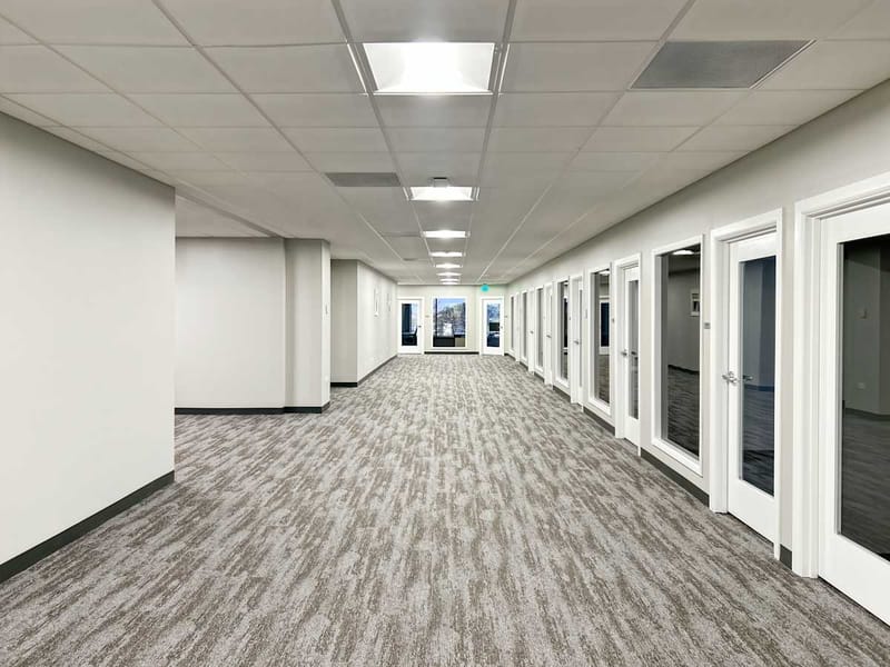 Regus - 2536 Countryside Boulevard,Suite 400 image 4