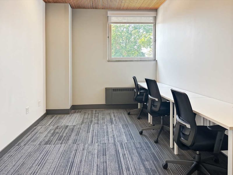 Regus - 2323 Grand Ave image 8