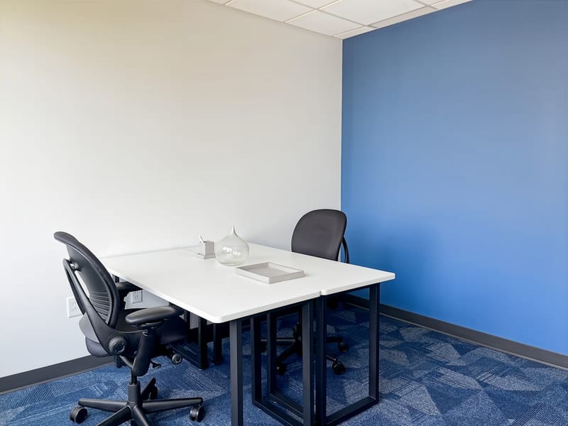 Hq - 4647 Saucon Creek Road,Suite 201 image 10