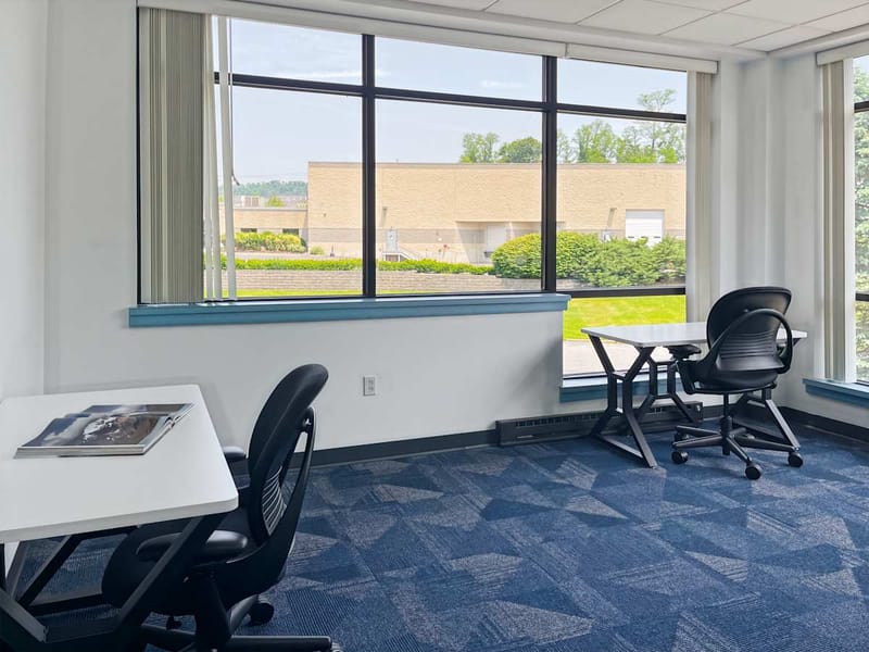Hq - 4647 Saucon Creek Road,Suite 201 image 11