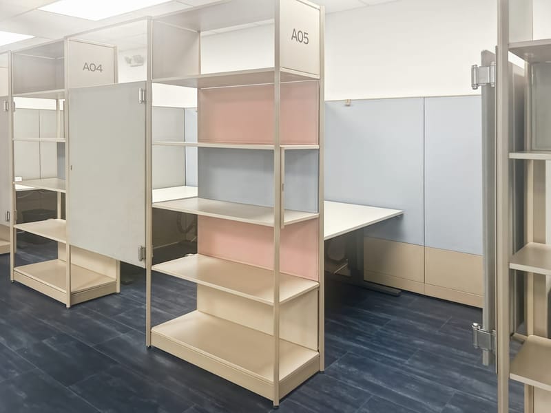 Hq - 4647 Saucon Creek Road,Suite 201 image 13