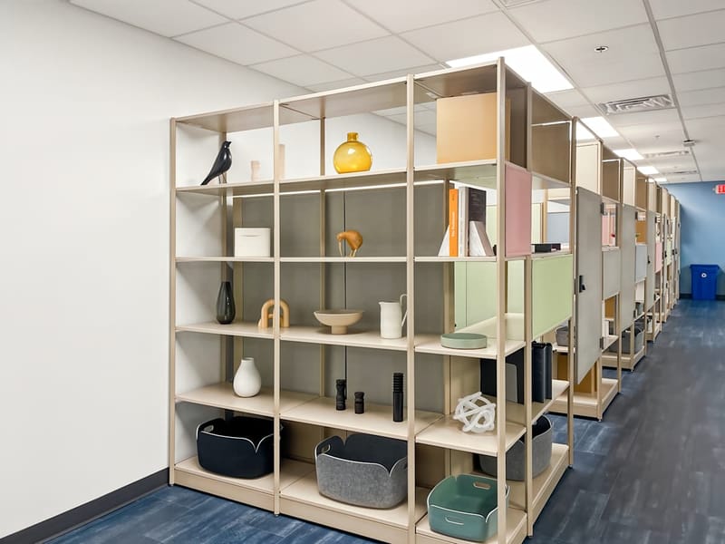 Hq - 4647 Saucon Creek Road,Suite 201 image 14