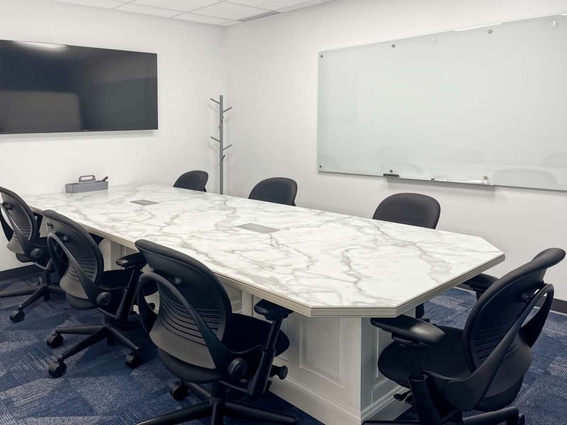 Hq - 4647 Saucon Creek Road,Suite 201 image 3
