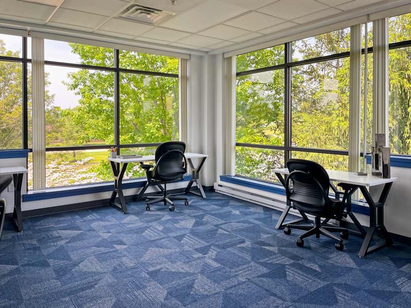 Hq - 4647 Saucon Creek Road,Suite 201 image 7