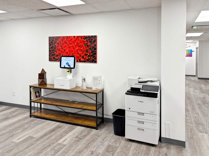 Hq - 20 Summer Street,4th Floor image 12