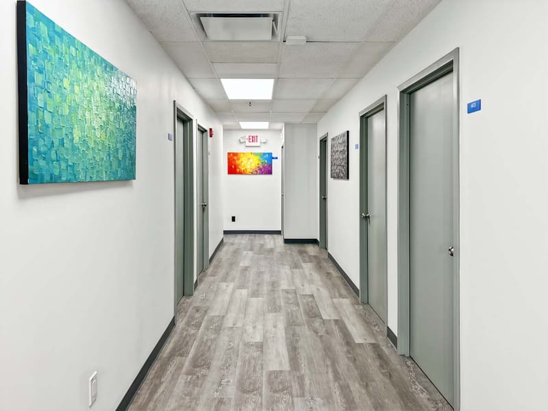 Hq - 20 Summer Street,4th Floor image 14