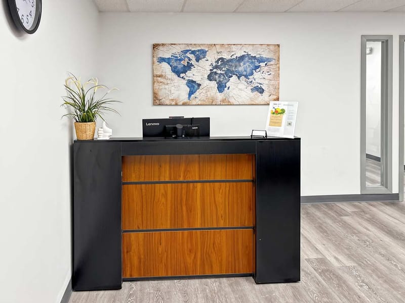 Hq - 20 Summer Street,4th Floor image 2