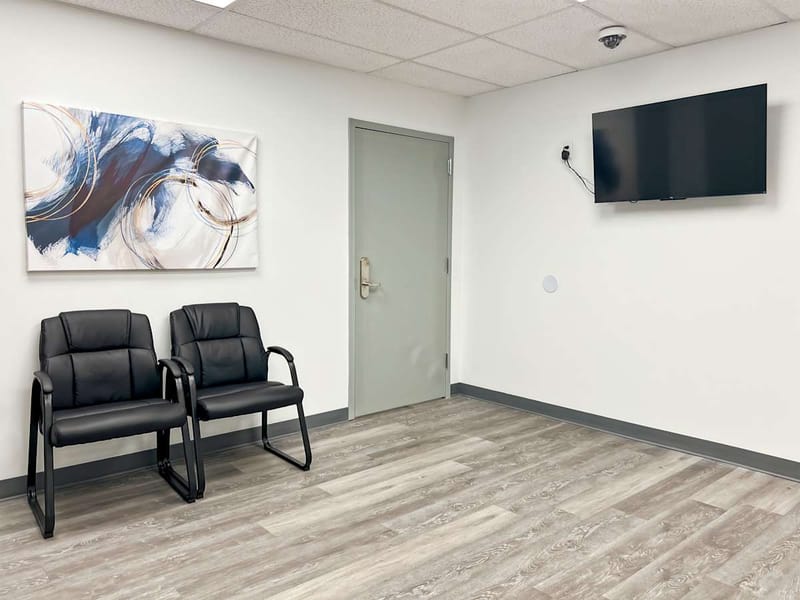 Hq - 20 Summer Street,4th Floor image 5