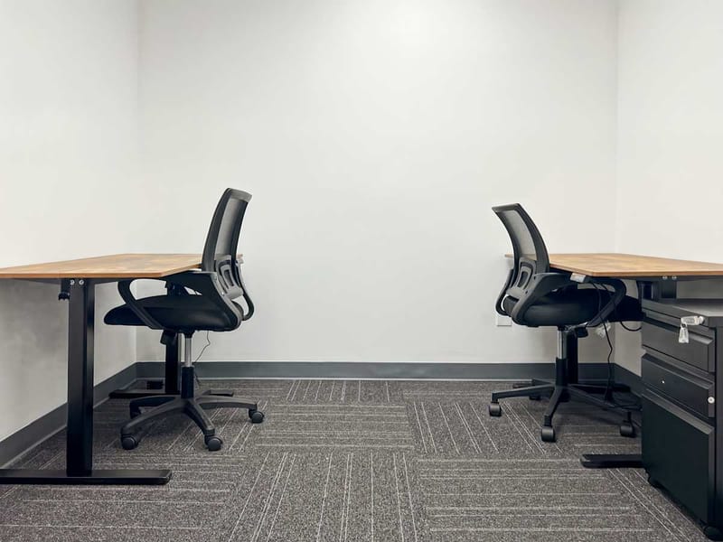 Hq - 20 Summer Street,4th Floor image 9