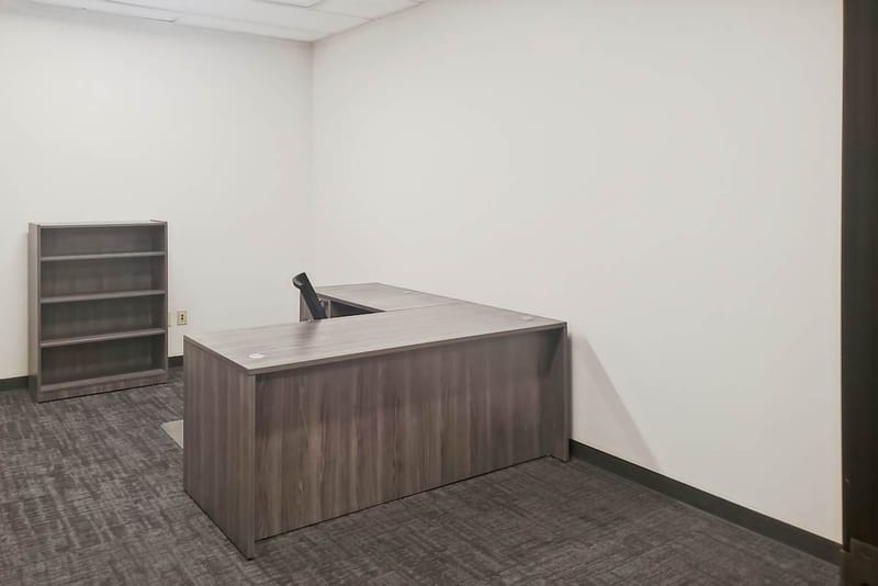 Regus - 300 E 2nd Street,15th Floor image 8