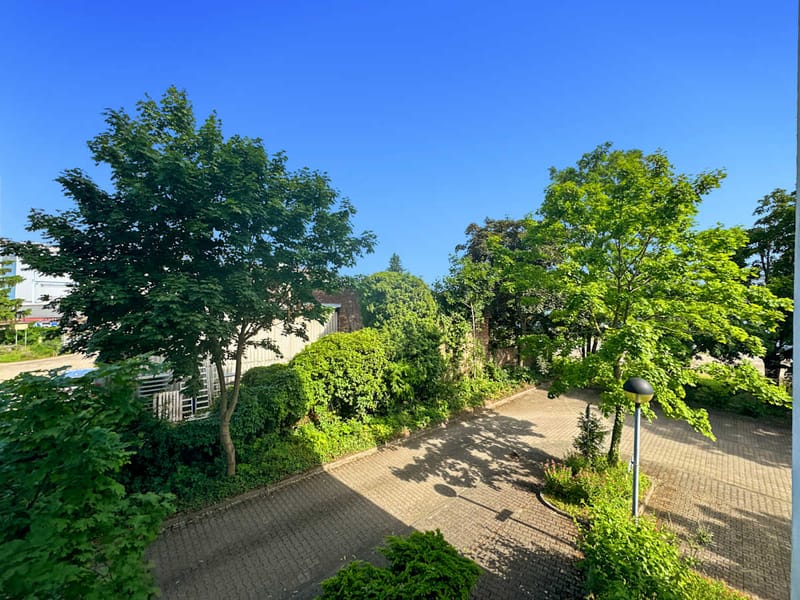 Regus - Rößlerstraße 94 image 14