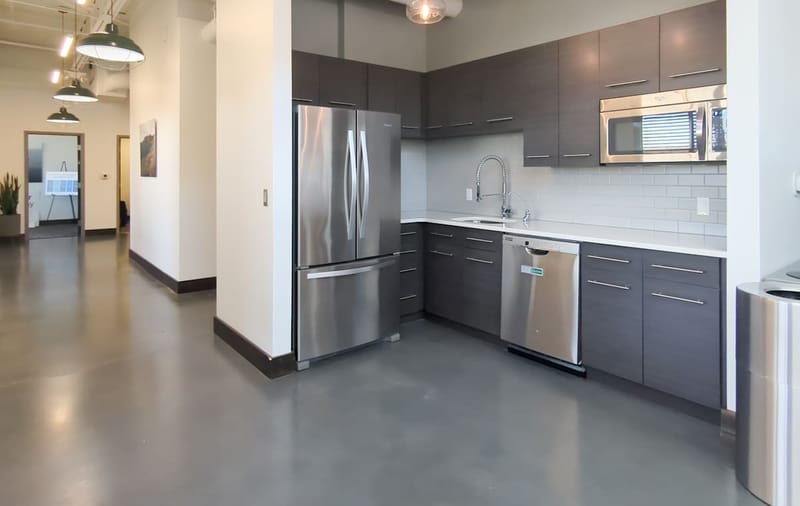 Regus - 1303 S 72nd Street image 6