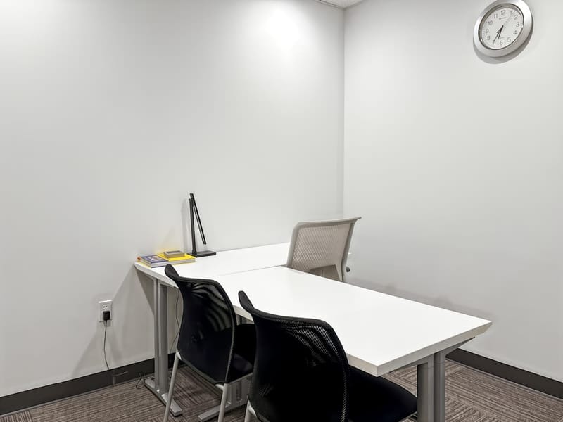 Regus - 425 Page Mill Rd,Suite 200, 2nd Floor image 4