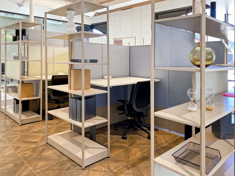 Regus - 186 Lincoln Street,1st floor image 8