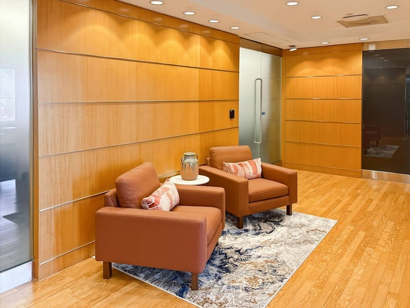 Hq - 20937 Ashburn Rd,Suite 200 image 10