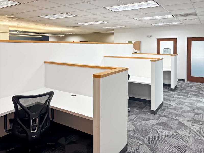 Hq - 20937 Ashburn Rd,Suite 200 image 11
