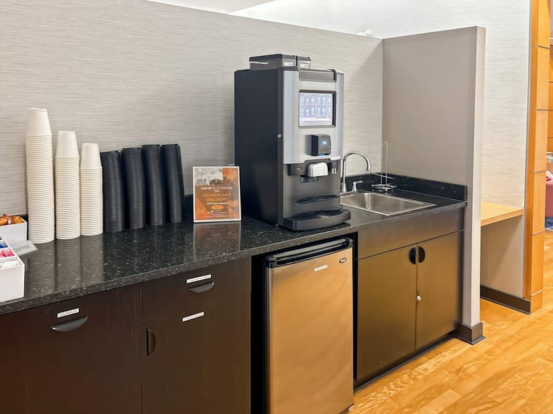 Hq - 20937 Ashburn Rd,Suite 200 image 12