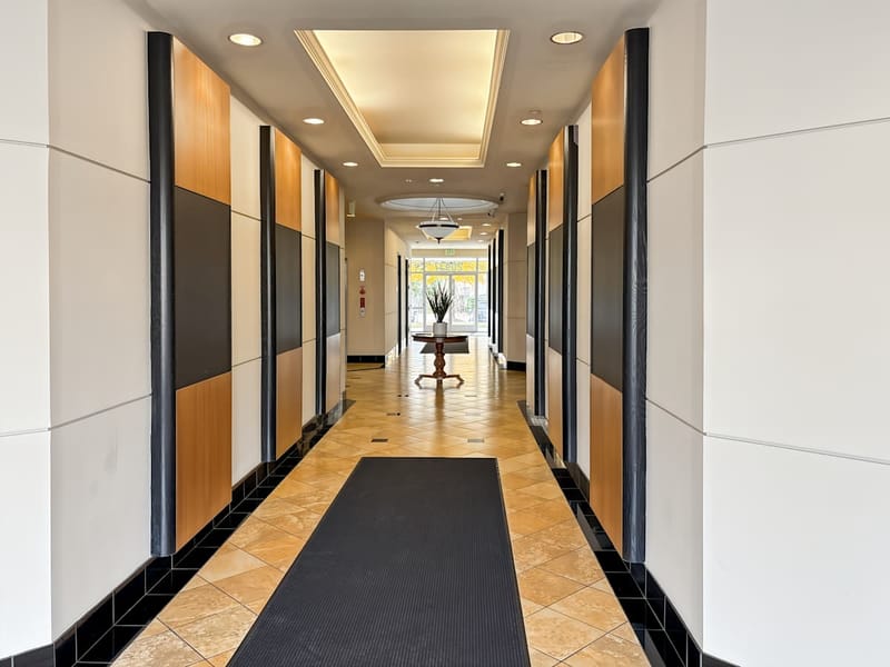 Hq - 20937 Ashburn Rd,Suite 200 image 14