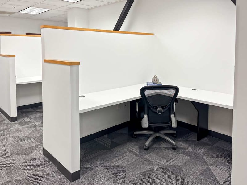 Hq - 20937 Ashburn Rd,Suite 200 image 4