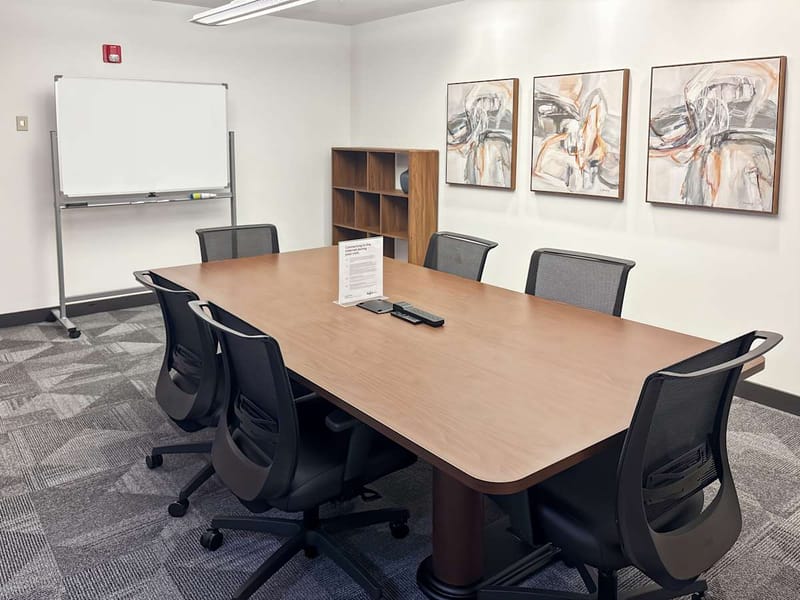 Hq - 20937 Ashburn Rd,Suite 200 image 9