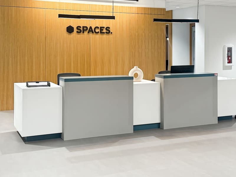 Spaces - 400-610 N Orlando Ave,2nd Floor image 10