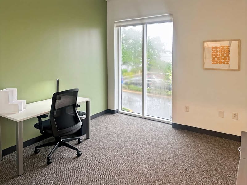 Spaces - 400-610 N Orlando Ave,2nd Floor image 7