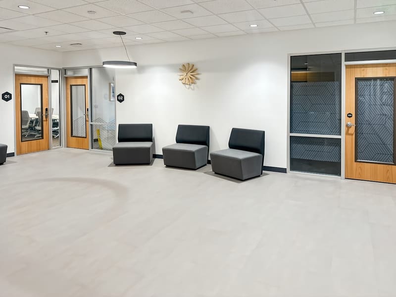 Spaces - 400-610 N Orlando Ave,2nd Floor image 9