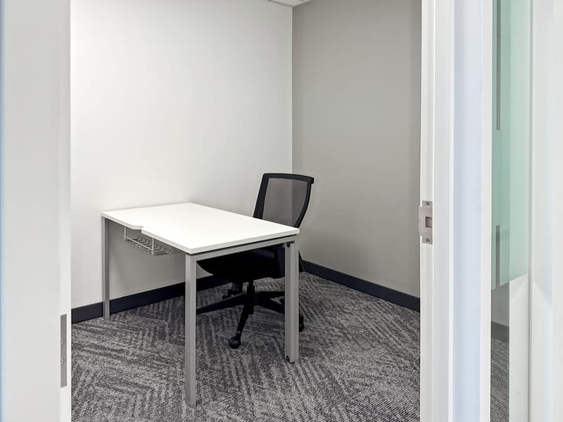Regus - 20727 Willoughby Town Centre,C 200 image 14