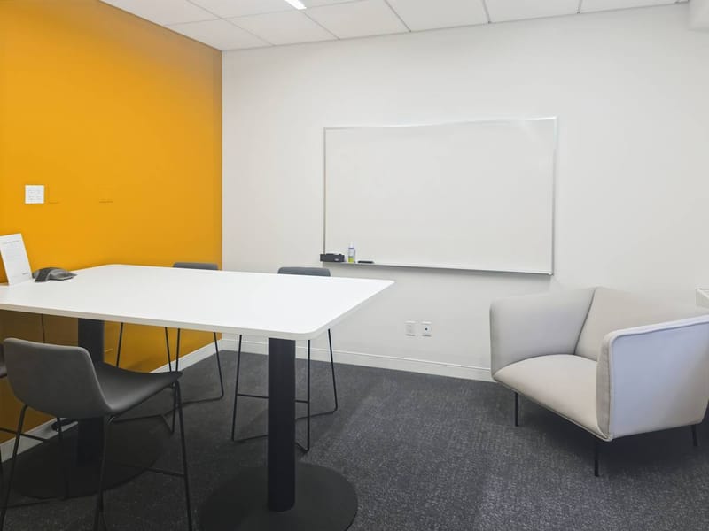 Spaces - 115 Myrtle Ave,Floor 7 & 8 image 7