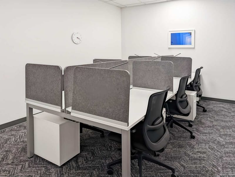 Hq - 2310 N 7th Ave,Suite A image 10