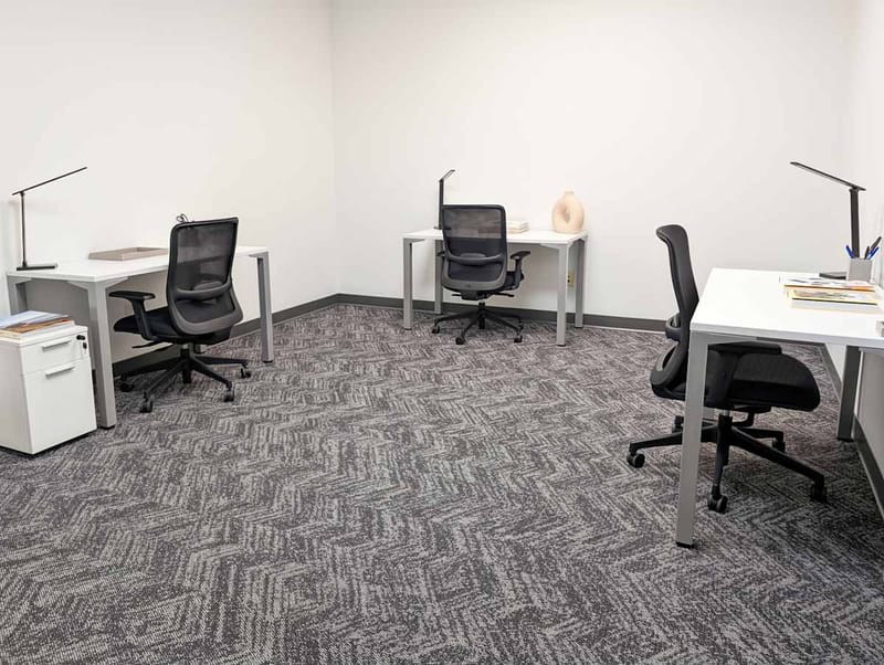Hq - 2310 N 7th Ave,Suite A image 11