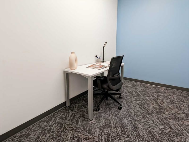 Hq - 2310 N 7th Ave,Suite A image 4