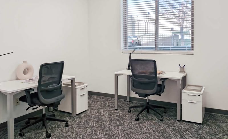 Hq - 2310 N 7th Ave,Suite A image 7