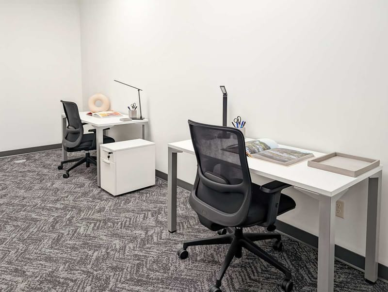 Hq - 2310 N 7th Ave,Suite A image 8