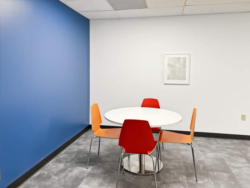 Hq - 2000 Cliff Mine Rd,Suite 300 image 10