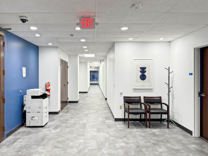 Hq - 2000 Cliff Mine Rd,Suite 300 image 12