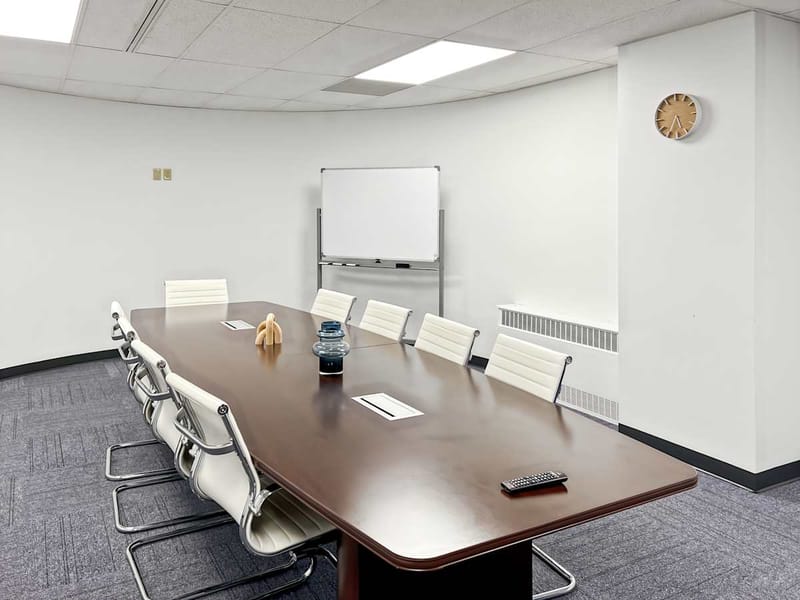 Hq - 2000 Cliff Mine Rd,Suite 300 image 3